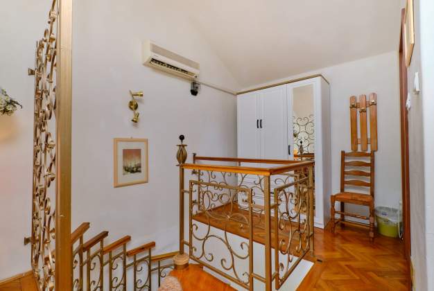 Apartman Ines 5 - Artatore, Mali Lošinj, Hrvatska