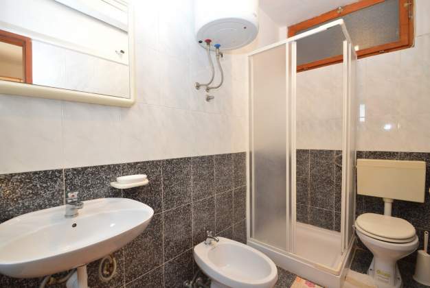 Apartmaji Ivan 1 -  Mali Lošinj, Hrvaška