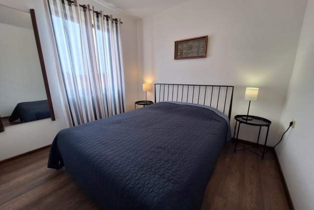 Apartma Lejla 1 - Mali Lošinj,  Hrvaška