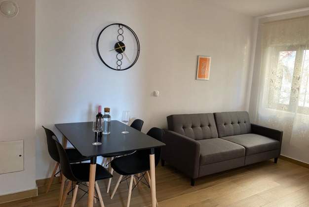 Apartment Maris 1 ideal für 2-3 Personen, Mali Lošinj