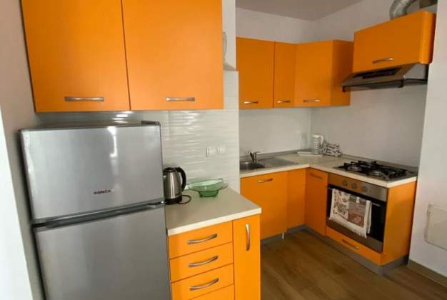 Apartment Maris 1 ideal für 2-3 Personen, Mali Lošinj