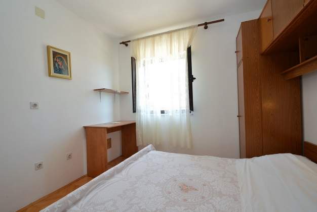 Apartment Maris 3 - Mali Losinj, Croatia