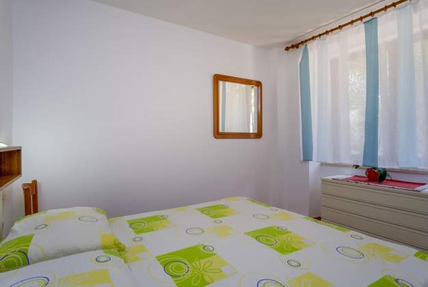 Apartman Val di Sole 1, Exclusive - Mali Lošinj, Hrvatska