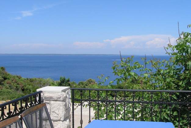 Apartment Vlasta 1 - Mali Losinj, Croatia