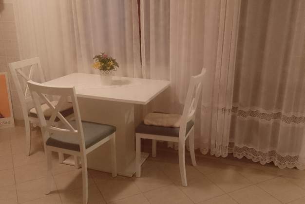 Apartma Vita 3, oaza ob morju za dve do tri osebe - Mali Lošinj,Hrvaška