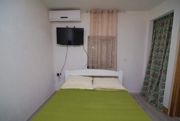 Apartman Dinka studio A2 A , Hrvatska