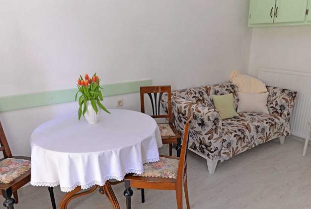 Apartmaji  Roberto studio 4, Veli Lošinj, Hrvaška