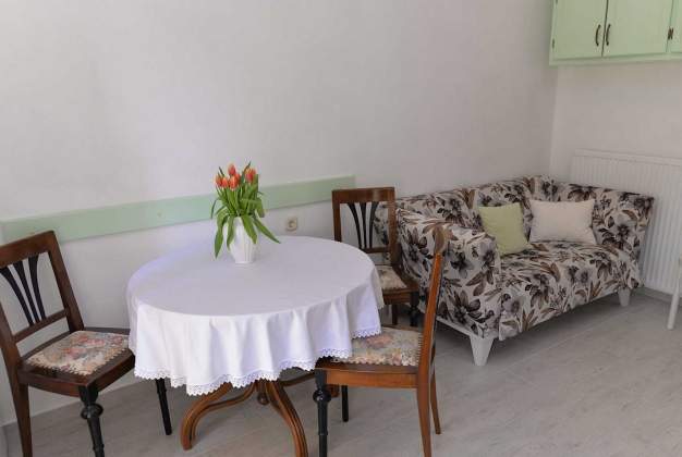 Apartmaji  Roberto studio 4, Veli Lošinj, Hrvaška