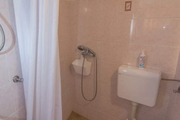 Apartmaji Roberto 1, Veli Lošinj, Hrvaška