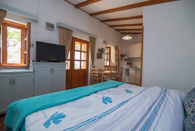 Apartmaji Roberto 1, Veli Lošinj, Hrvaška