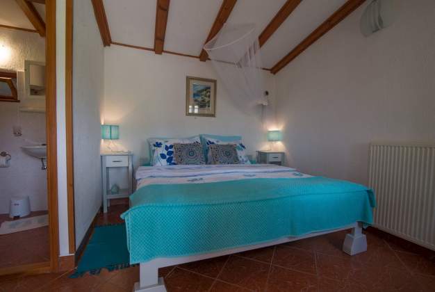 Apartment  Roberto 1, Veli Losinj, Croatia