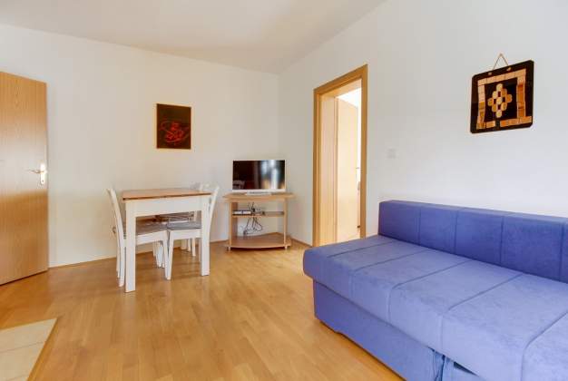 Apartman Bogdan 3 - Artatore, Mali Lošinj, Hrvatska