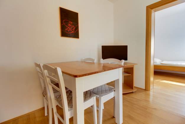 Apartman Bogdan 3 - Artatore, Mali Lošinj, Hrvatska