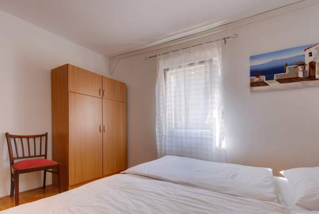 Apartman Bogdan 3 - Artatore, Mali Lošinj, Hrvatska