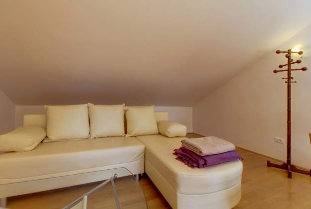 Apartman Bogdan 5 - Artatore, Mali Lošinj, Hrvatska