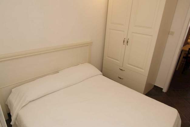 Apartman Marion 1-Veli Lošinj, Hrvatska