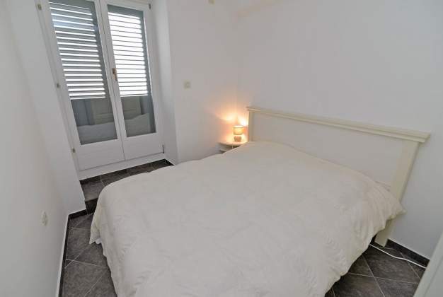 Apartment  Marion 1- Veli Losinj, Croatia