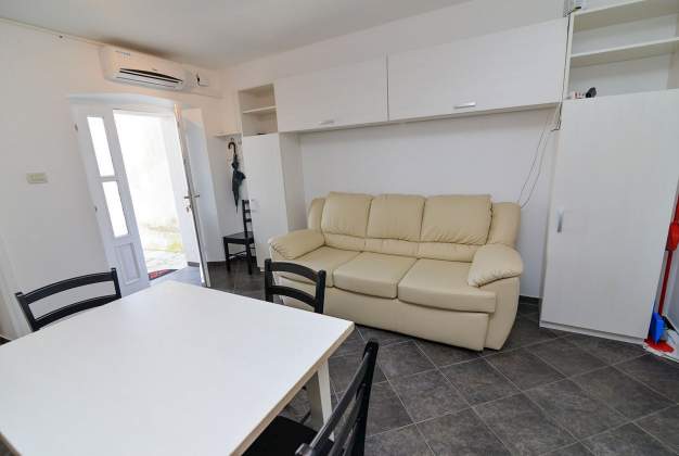 Apartman Marion 1-Veli Lošinj, Hrvatska