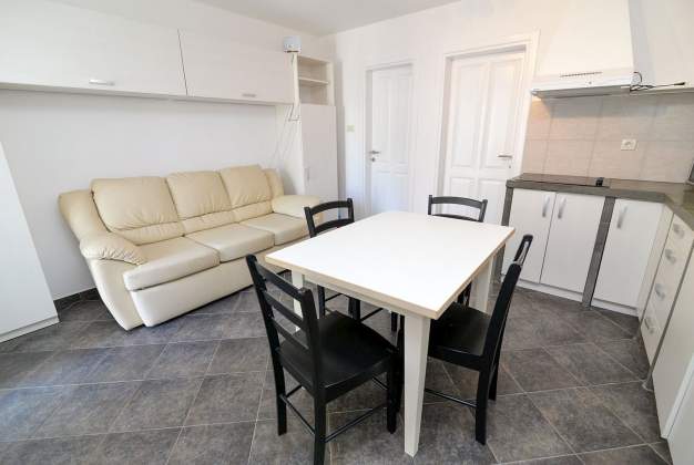 Apartman Marion 1-Veli Lošinj, Hrvatska