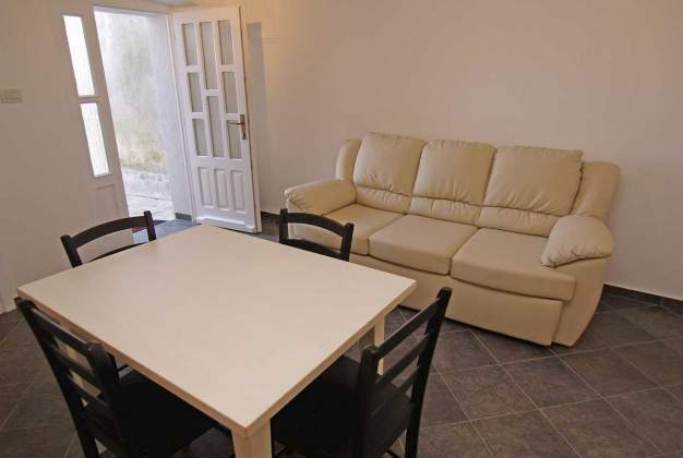 Apartment  Marion 1- Veli Losinj, Croatia