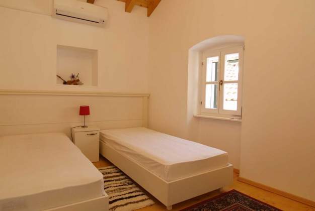 Apartman Marion 2 - Veli Lošinj, Hrvatska