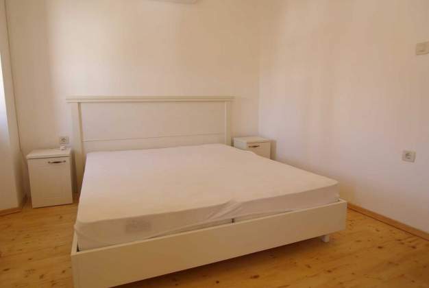 Apartman Marion 2 - Veli Lošinj, Hrvatska