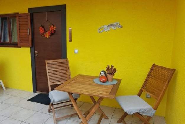 Apartman  Arty 1 - Artatore, Mali Lošinj, Hrvatska