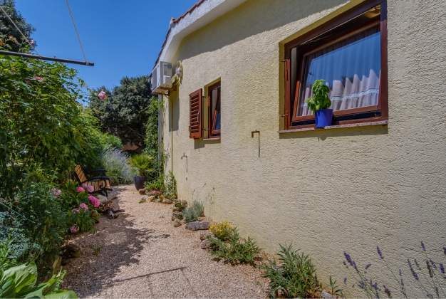 Apartman  Arty 1 - Artatore, Mali Lošinj, Hrvatska