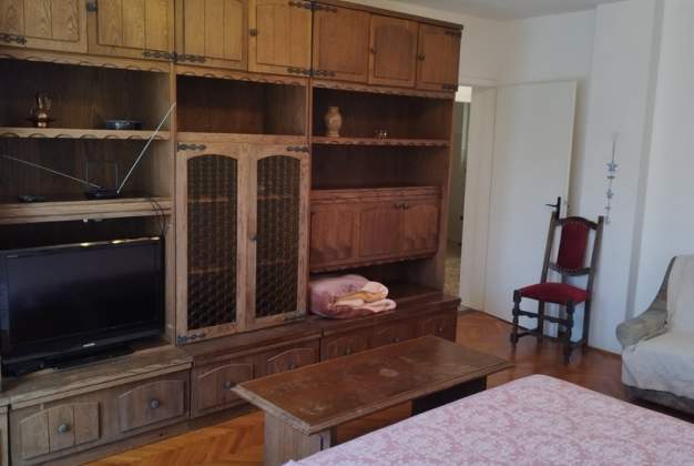 Apartman Diana 2 obiteljski smještaj blizu centra grada Mali Lošinj, Hrvatska