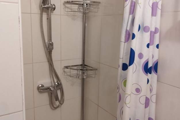 Apartman Diana 2 obiteljski smještaj blizu centra grada Mali Lošinj, Hrvatska