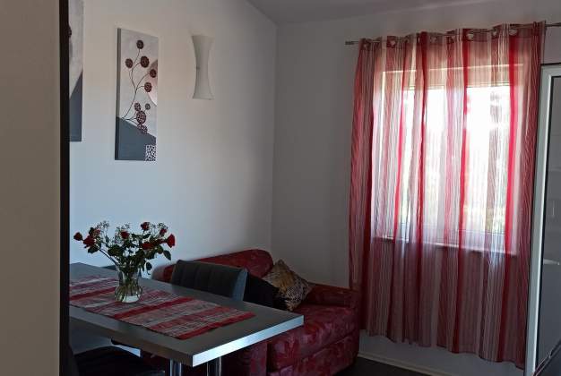 Apartment Nea 2 -  Mali Losinj, Croatia