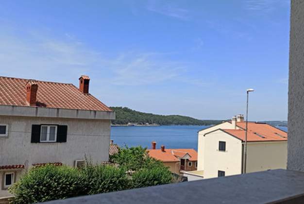 Apartment Nea 2 -  Mali Losinj, Croatia