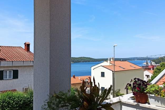 Apartment Nea 2 -  Mali Losinj, Croatia