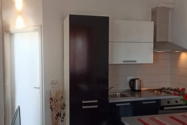 Apartment Nea 2 -  Mali Losinj, Croatia