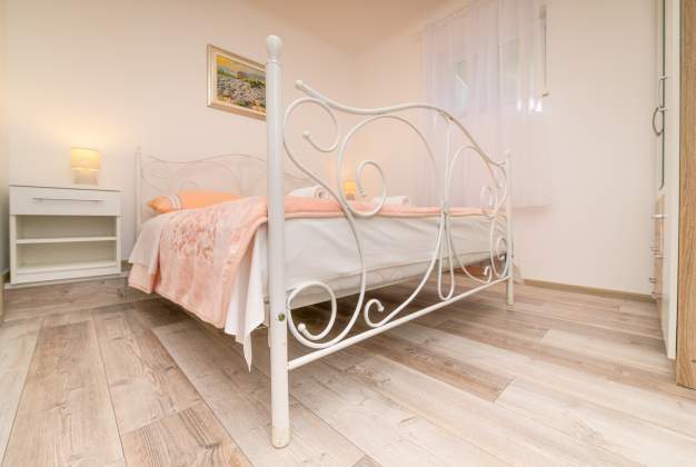 Apartman Nea 3 - Mali Lošinj, Hrvatska