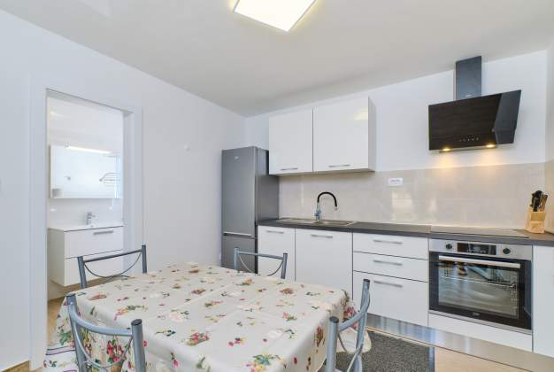 Apartman Marin, Stivan - Cres, Hrvatska