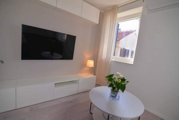 Apartment im Stadtzentrum von Sofia, Mali Lošinj