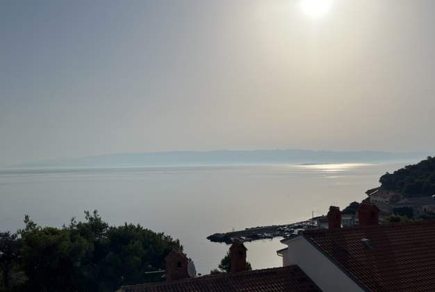 Ferienwohnung Casa del Mar 1, Mali Lošinj