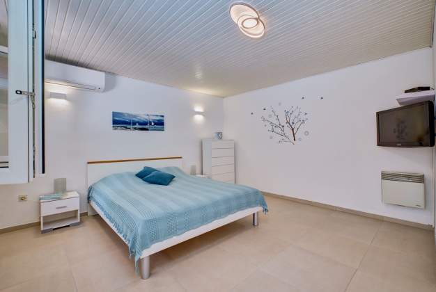 Apartman Deja 3 - Mali Lošinj, Hrvatska