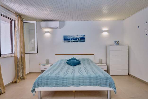 Apartman Deja 3 - Mali Lošinj, Hrvatska