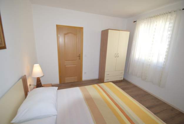 Apartman Duje 4 - Artatore, Mali Lošinj, Hrvatska